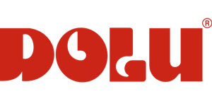DOLU
