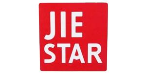 JIE STAR