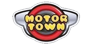 Motor Town