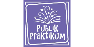 Publik Praktikum Knjige