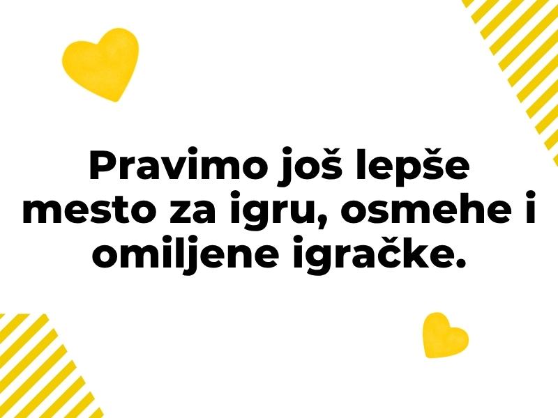 IGRAČKE ZA DEČAKE