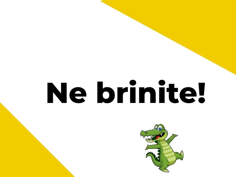 IGRAČKE ZA DEVOJČICE