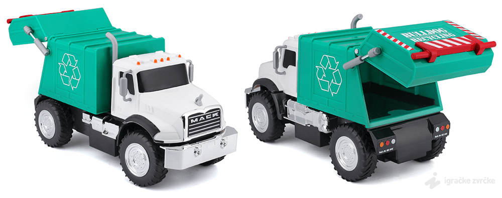 maisto-kamion-na-daljinski-refuse-truck