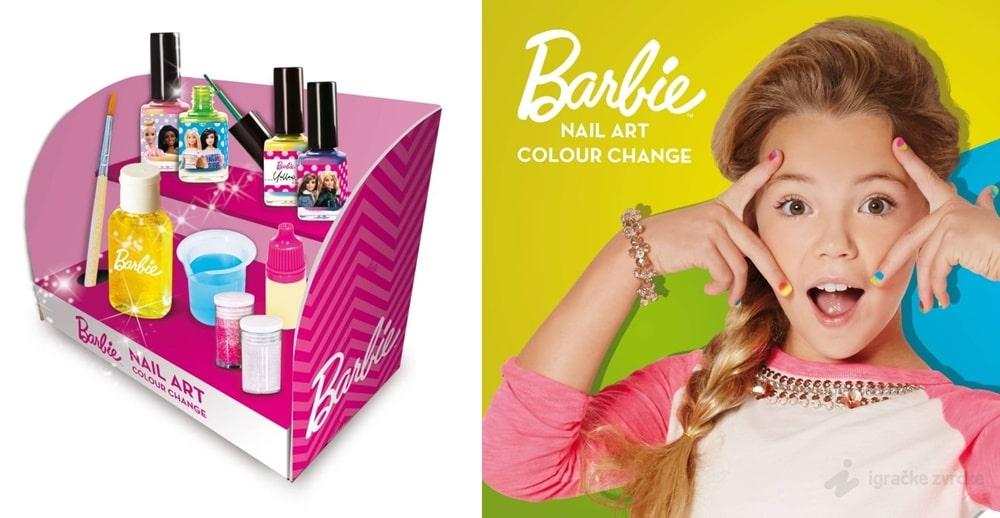 barbie-set-za-sredjivanje-noktiju-color-change-lisciani