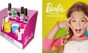 barbie-set-za-sredjivanje-noktiju-color-change-lisciani