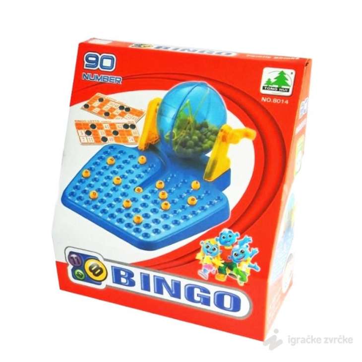 bingo-loto-drustvena-igra