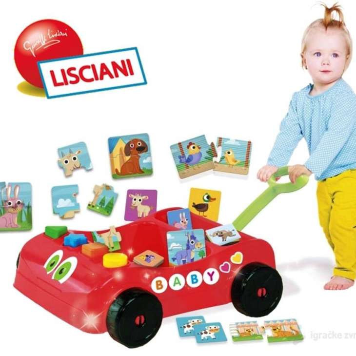 carotina-edukativno-vozilo-baby-wagon