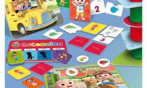 cocomelon-kolekcija-edukativnih-igara-lisciani-90914