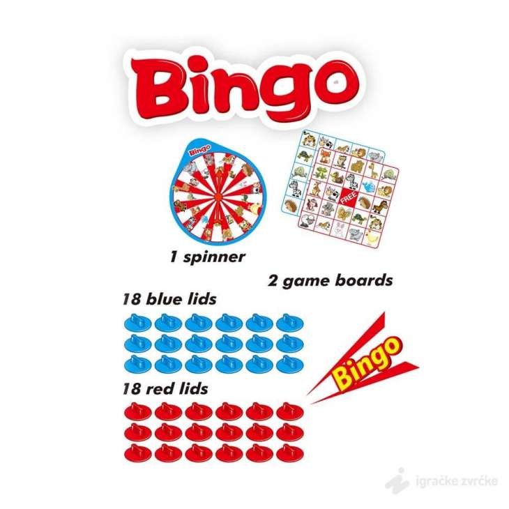drustevna-igra-bingo