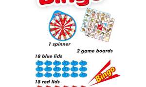 drustevna-igra-bingo