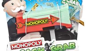drustvena-igra-monopoly-cash-n-grab