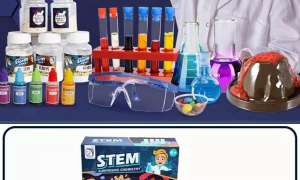 hemijski-eksperimenti-za-decu
