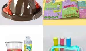 hemijski-eksperimenti-za-decu-u-kutiji