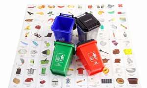 igra-recikliraj-otpad