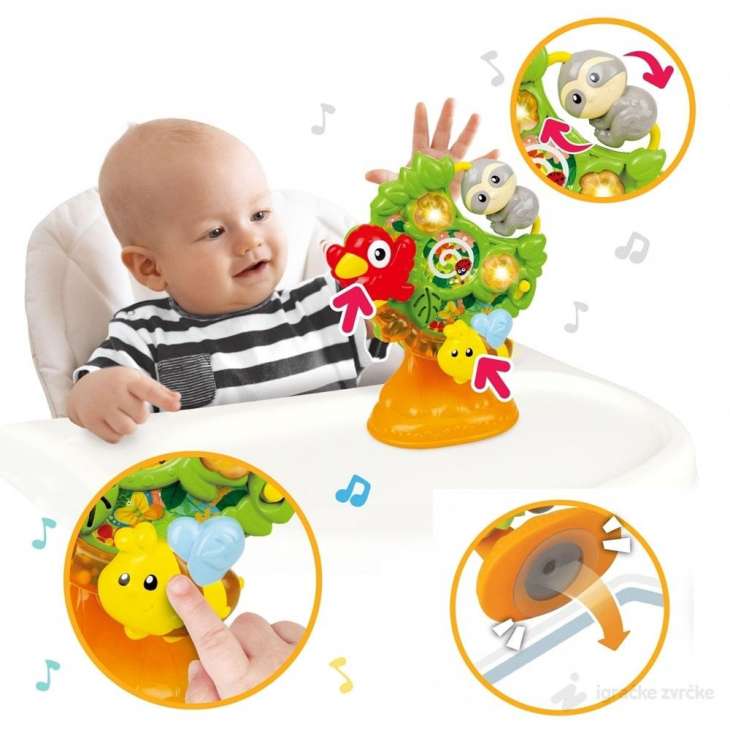 interaktivna-igracka-za-bebe