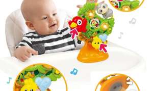 interaktivna-igracka-za-bebe
