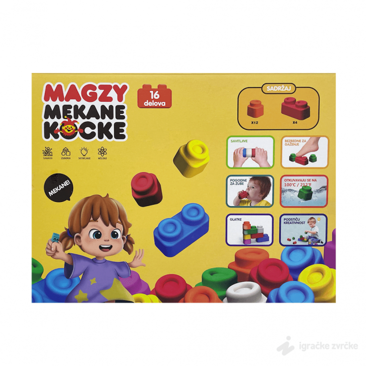 magzy-mekane-konstruktor-kocke-16-pcs
