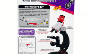 mikroskop-za-decu