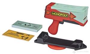 monopoly-cash-n-grab