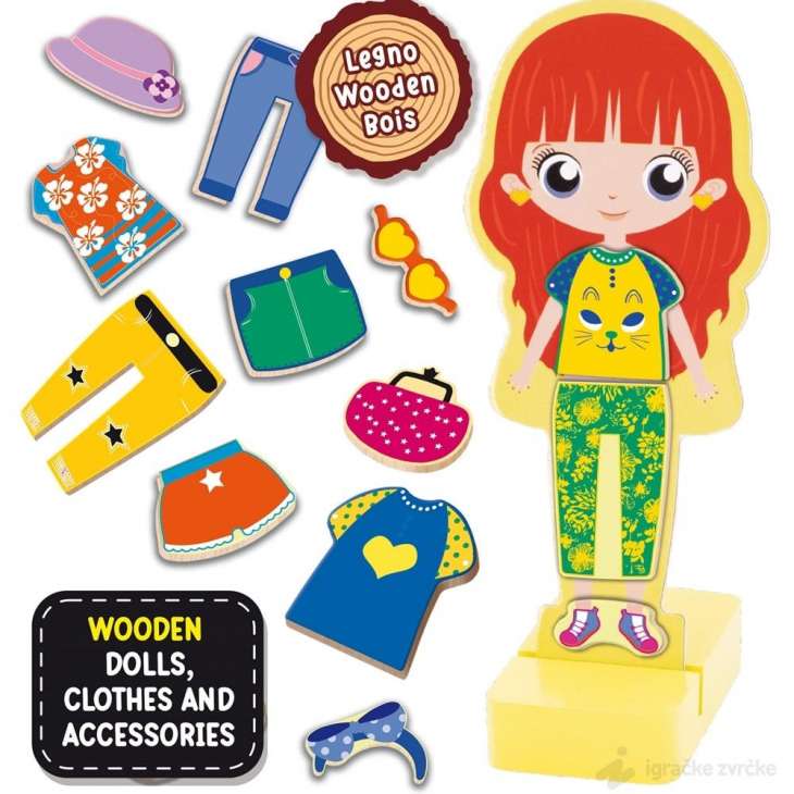 montesori-edukativna-drvena-kutija-fashion-doll