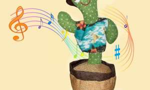 muzicki-kaktus-koji-ponavlja-reci
