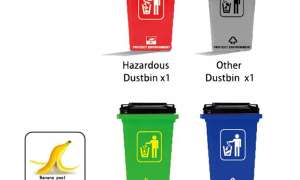 recikliraj-otpad