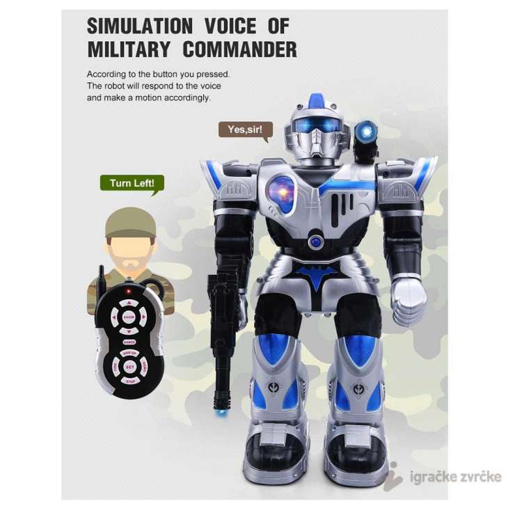 veliki-robot-igracka-na-daljinski-za-decu