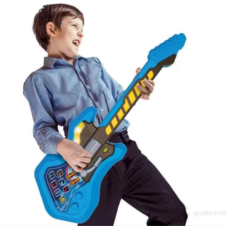 win-fun-gitara-za-decu-cool-kidz-rock