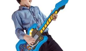 win-fun-gitara-za-decu-cool-kidz-rock